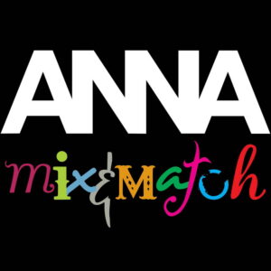 anna_mix_match_logo
