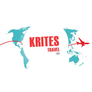 krites_logo