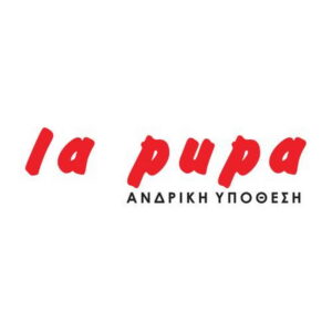 la_pupa_logo
