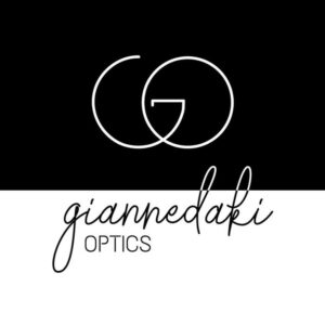 giannedakis_optics_logo